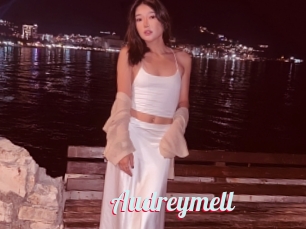 Audreymell