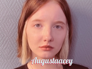 Augustaacey