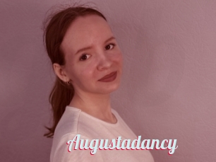 Augustadancy