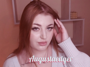 Augustaedger