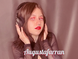 Augustafarran