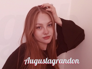 Augustagrandon