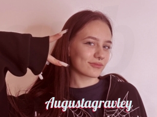 Augustagravley