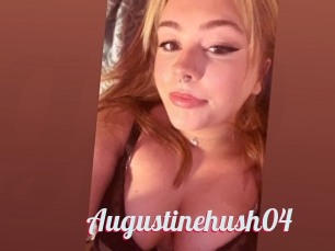 Augustinehush04