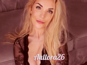 Aullora26