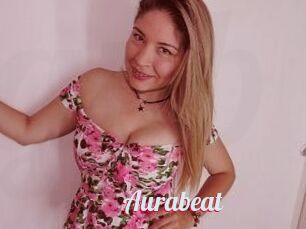 Aurabeat