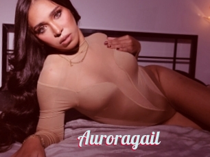 Auroragail