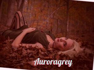 Auroragrey