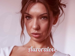 Auroralove