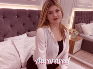 Aurorareef