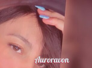 Auroravon