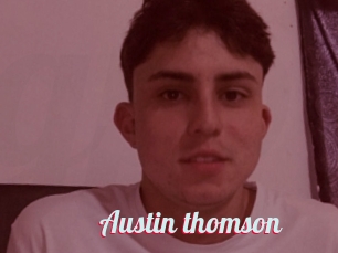 Austin_thomson