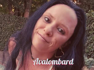 Avalombard