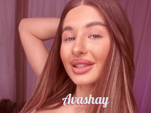 Avashay