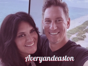 Averyandeaston