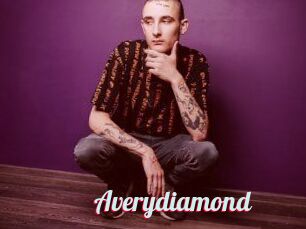 Averydiamond