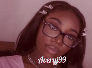 Averyj99