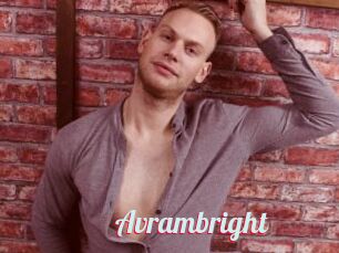 Avrambright