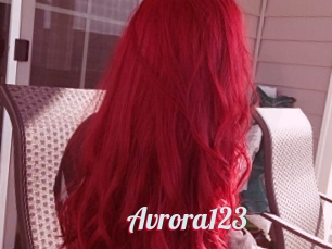 Avrora123