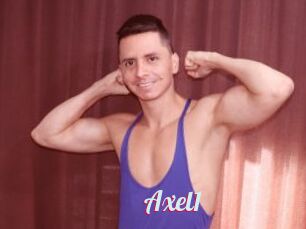 Axel1