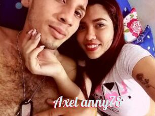 Axel_anny78