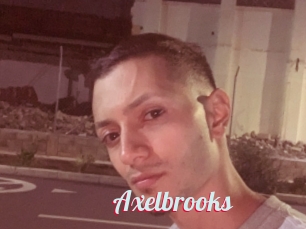 Axelbrooks