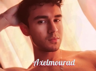 Axelmourad