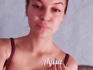 Ayisa