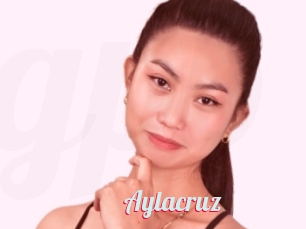 Aylacruz