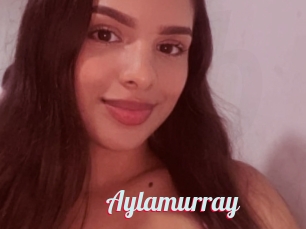 Aylamurray