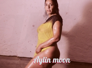 Aylin_moon