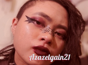 Azazelgain21