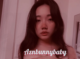 Aznbunnybaby