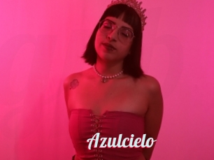 Azulcielo