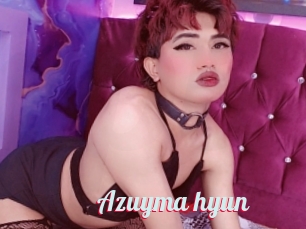 Azuyma_hyun