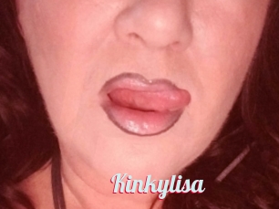 Kinkylisa