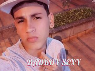 BADBOY_SEXY