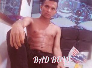 BAD_BOYT