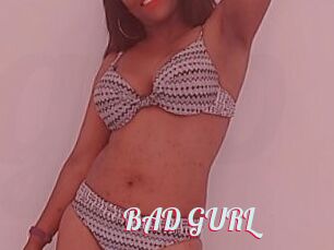 BAD_GURL