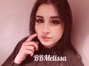 BBMelissa