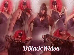 BBlackWidow