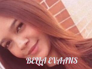 BELLA_EVAANS