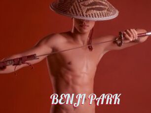 BENJI_PARK