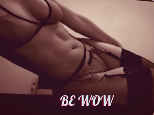 BE_WOW