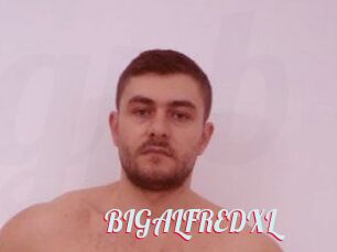 BIGALFREDXL