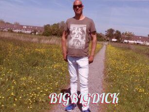 BIGBIGDICK