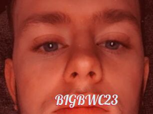 BIGBWC23