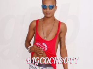 BIGCOCKBOYY