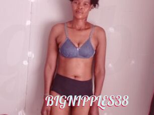 BIGNIPPLES38