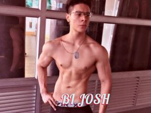 BI_JOSH